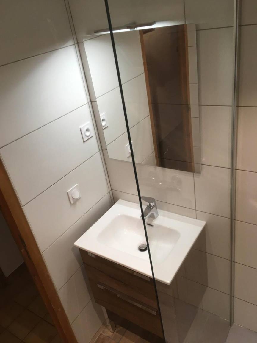 foto19