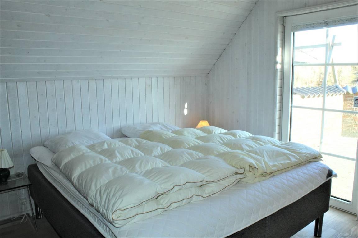 foto16