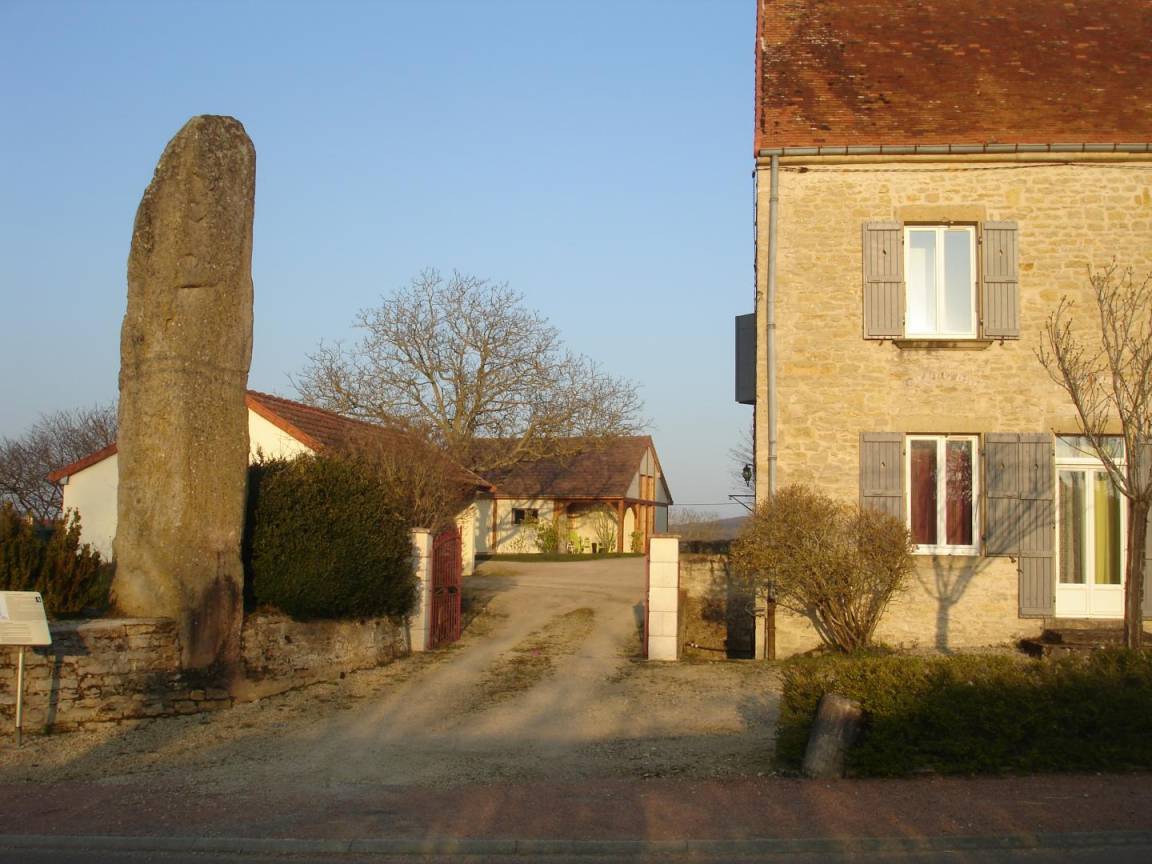 foto4
