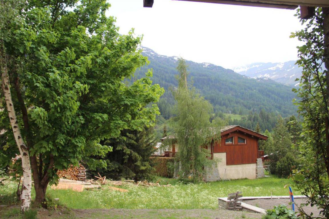 foto8