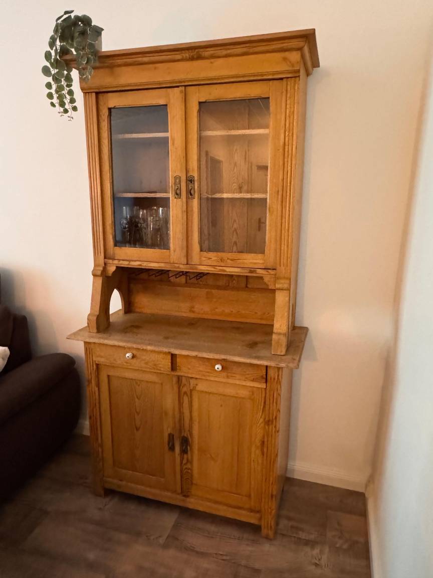 foto2