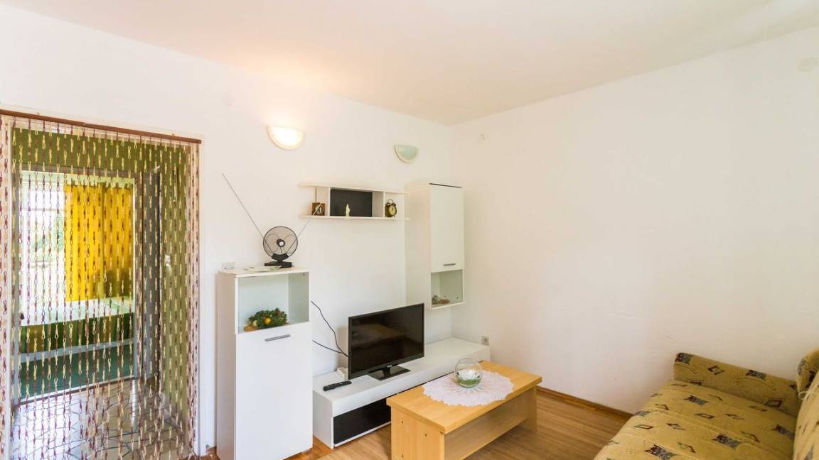 50 M² Apartamento ∙ 1 Habitación ∙ 2 Huéspedes - Cavtat