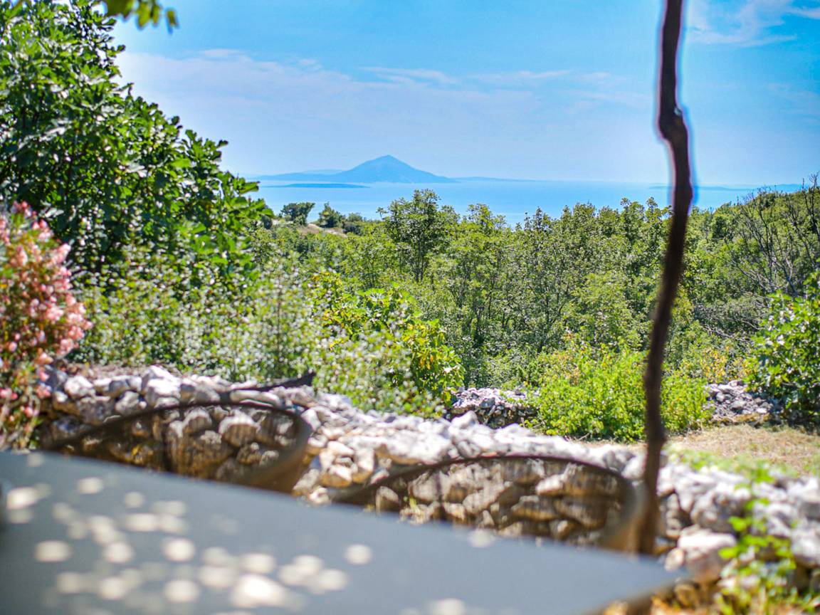 80 M² Casa Vacanza ∙ 3 Camere Da Letto ∙ 6 Ospiti - Ravni