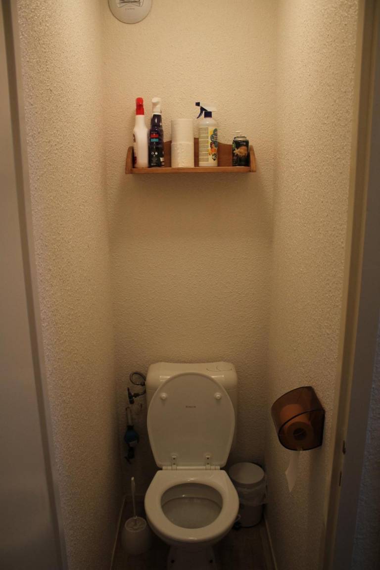 foto15