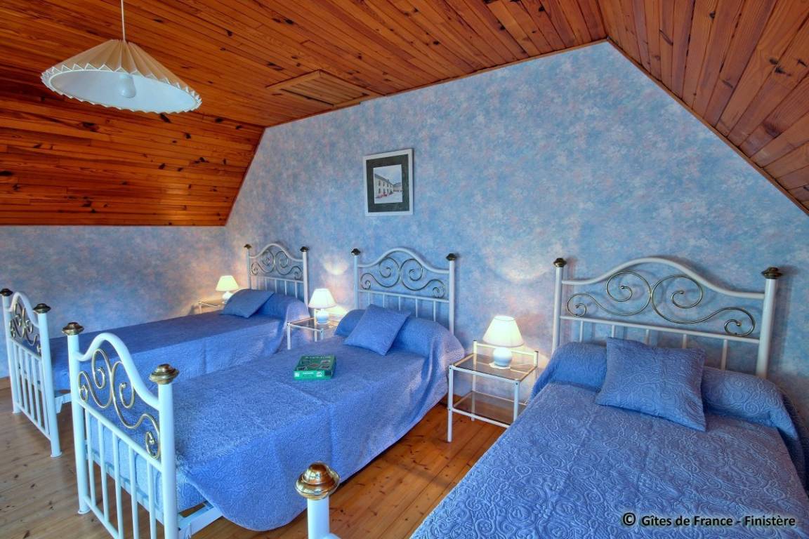 foto14