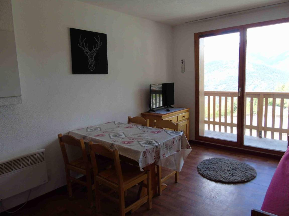 foto2