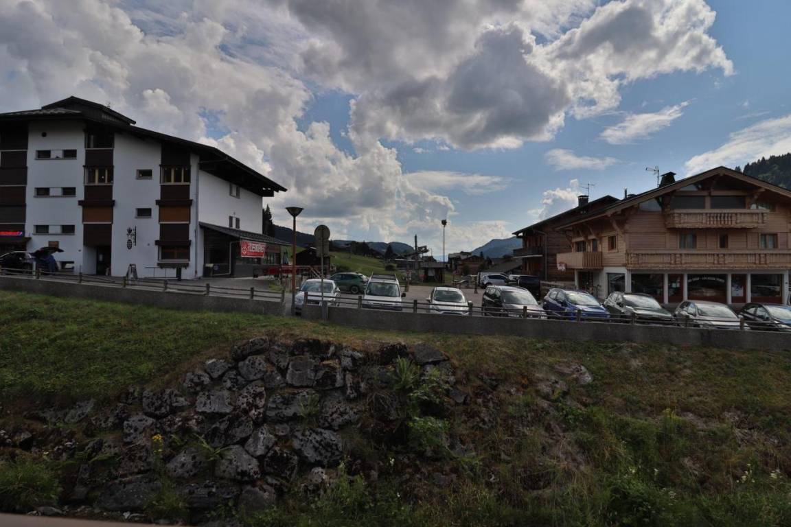 foto11