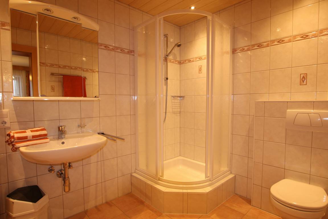 foto3