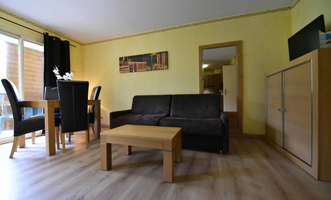 foto6