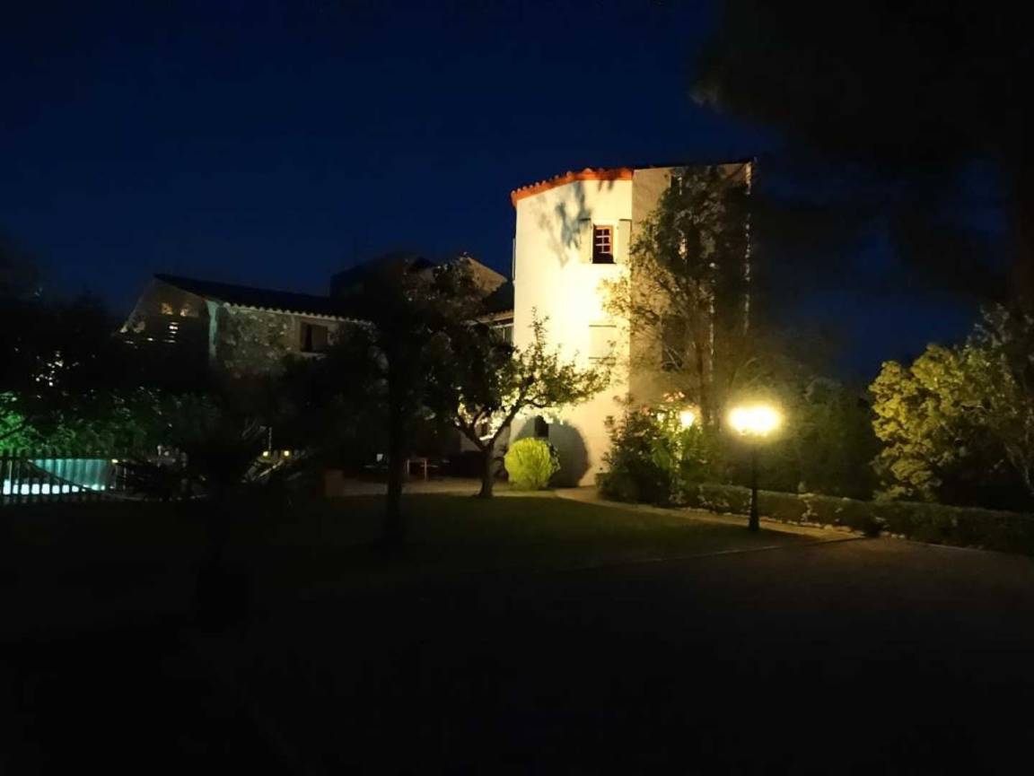 foto18