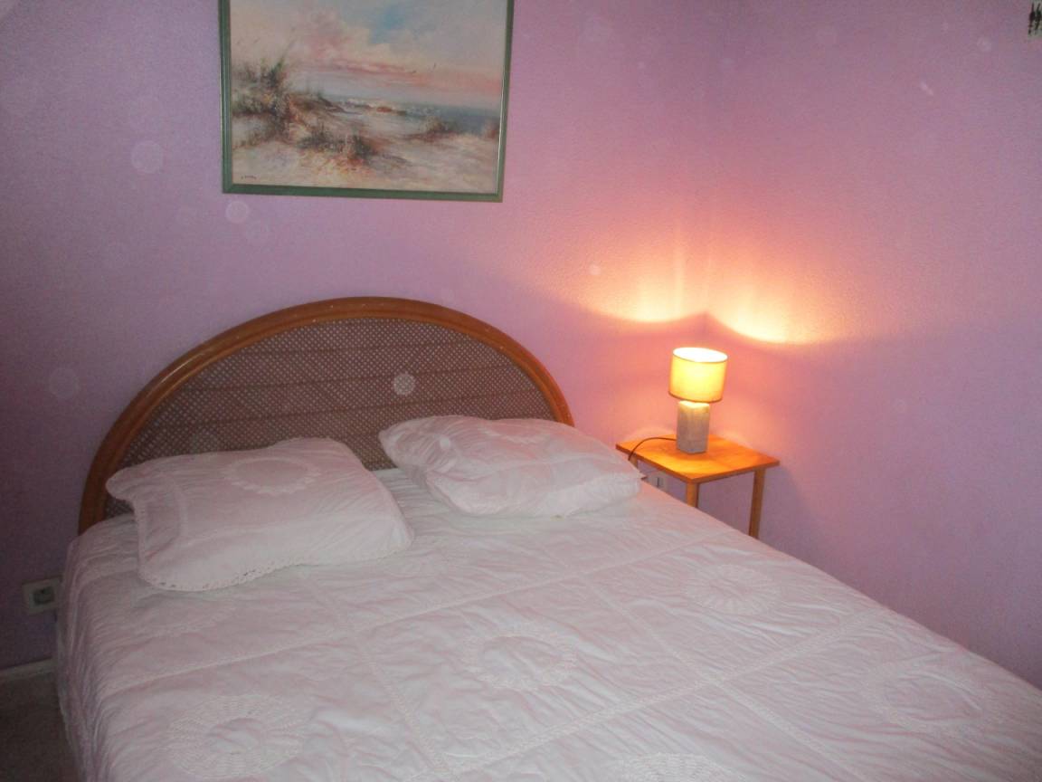 foto4