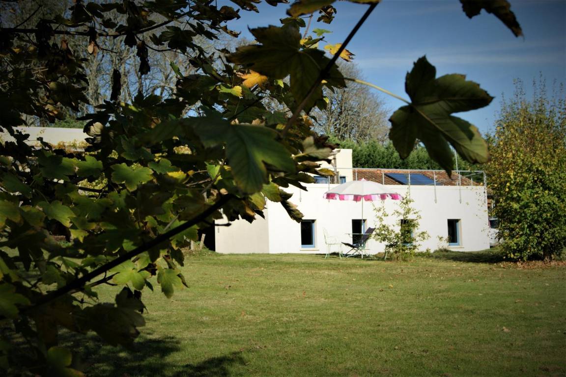 foto10