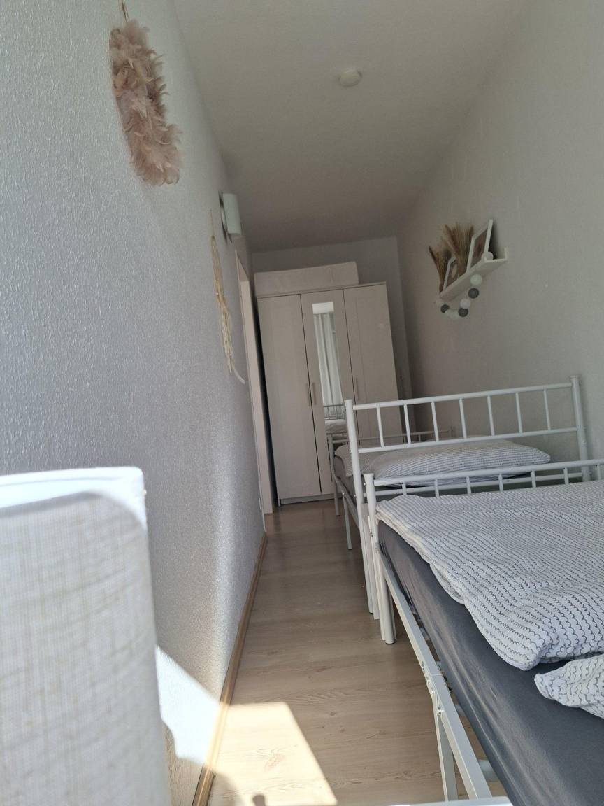 foto2