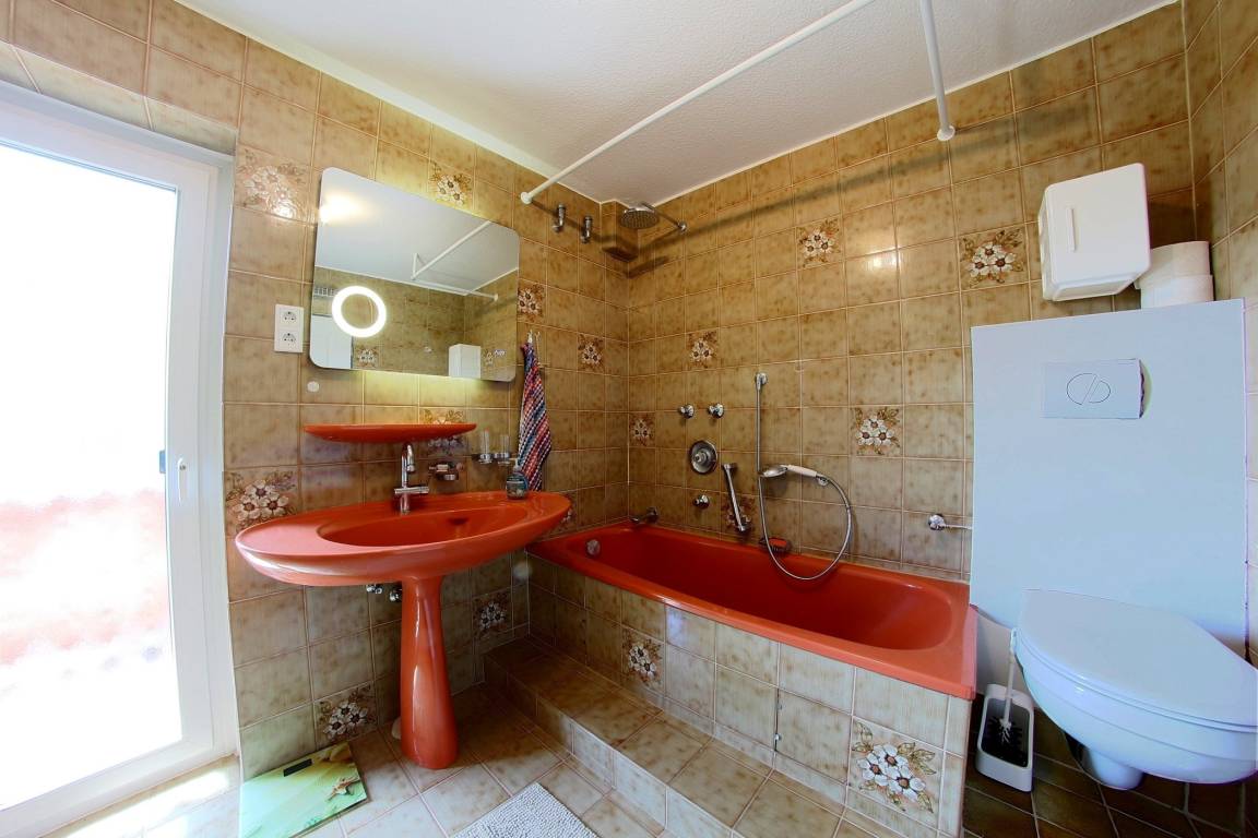 foto15