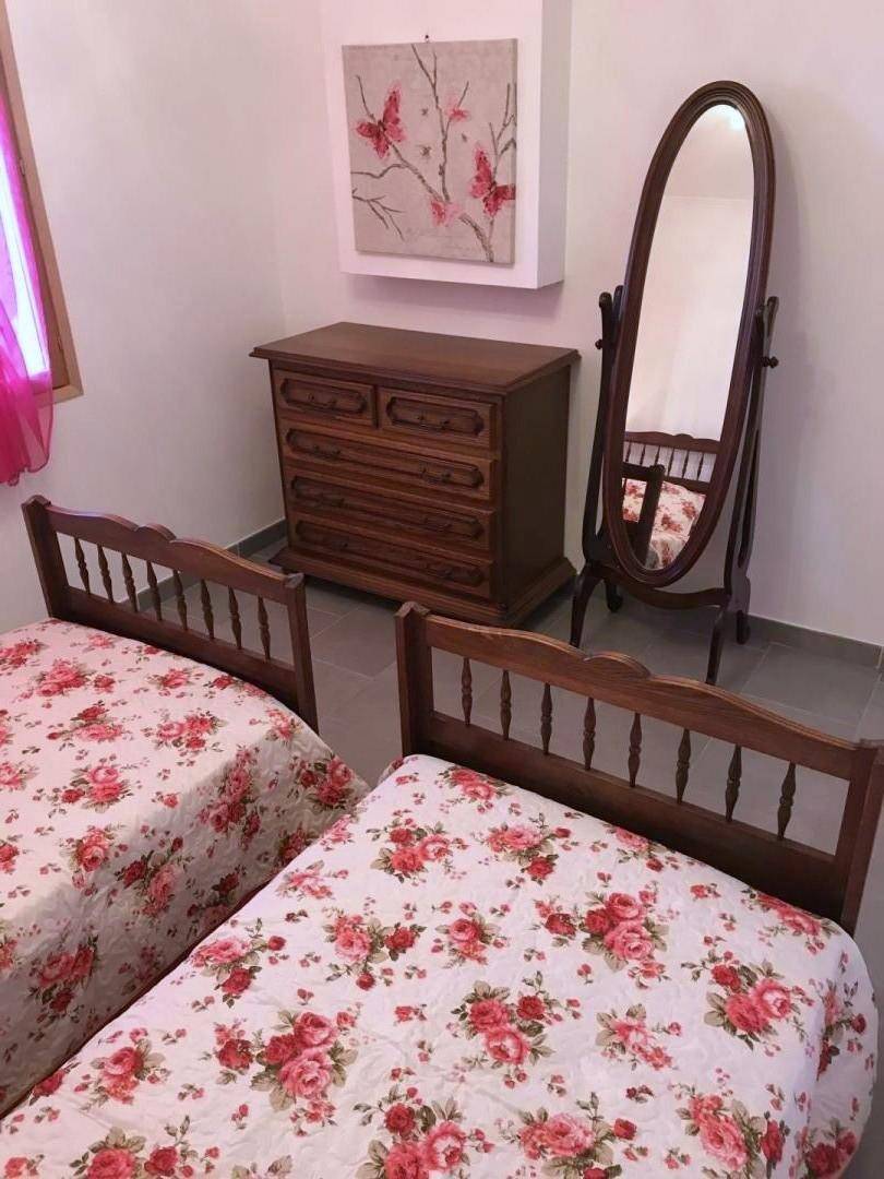 foto17