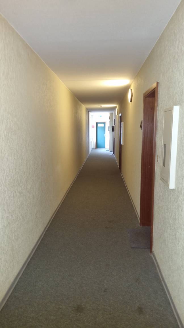 foto18