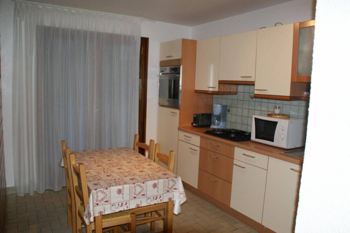 foto1