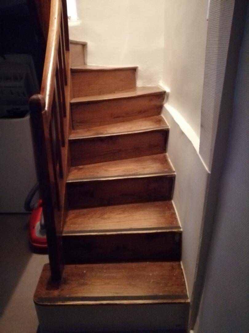 foto34
