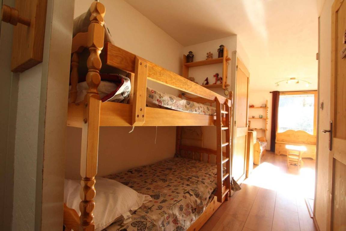 foto15