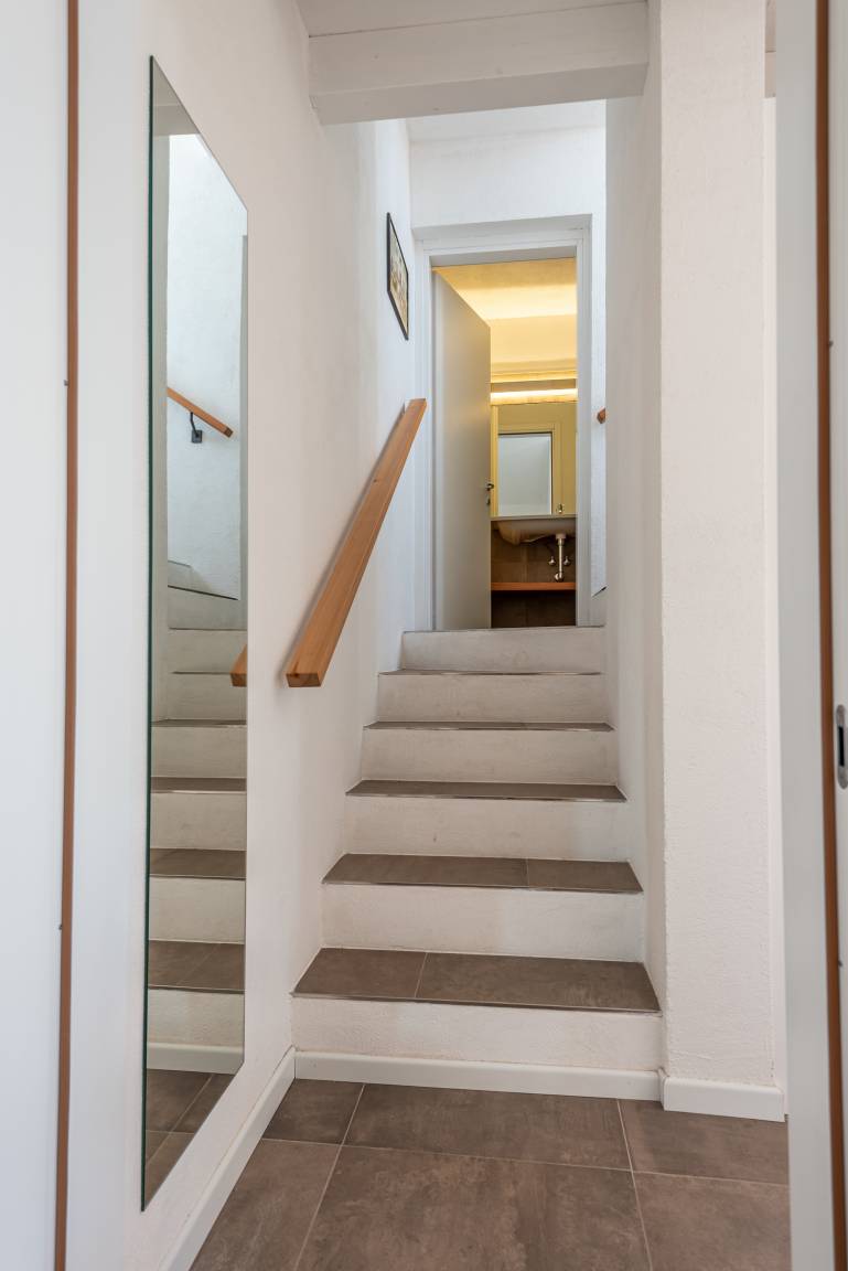 100 m² Ferienhaus ∙ 2 Schlafzimmer ∙ 4 Gäste – Bild 5