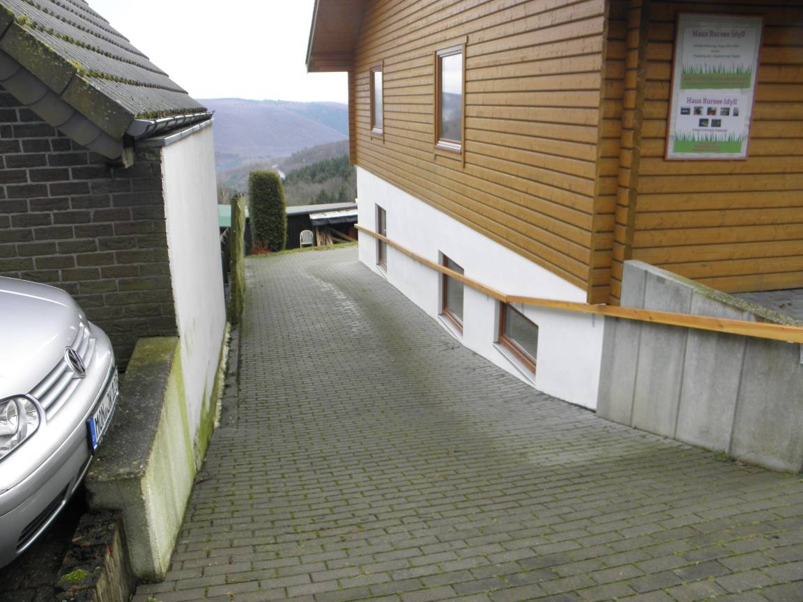 foto12