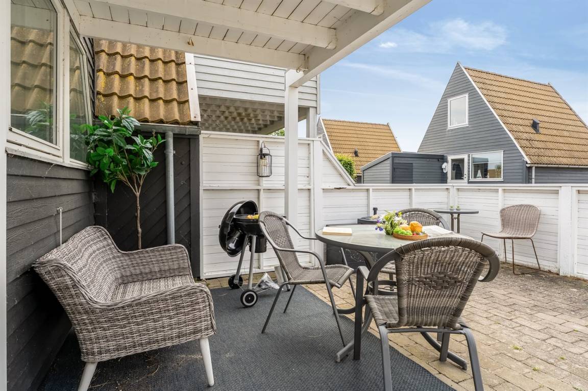 foto16