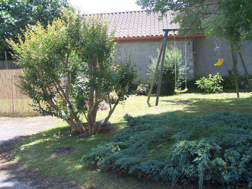 foto15