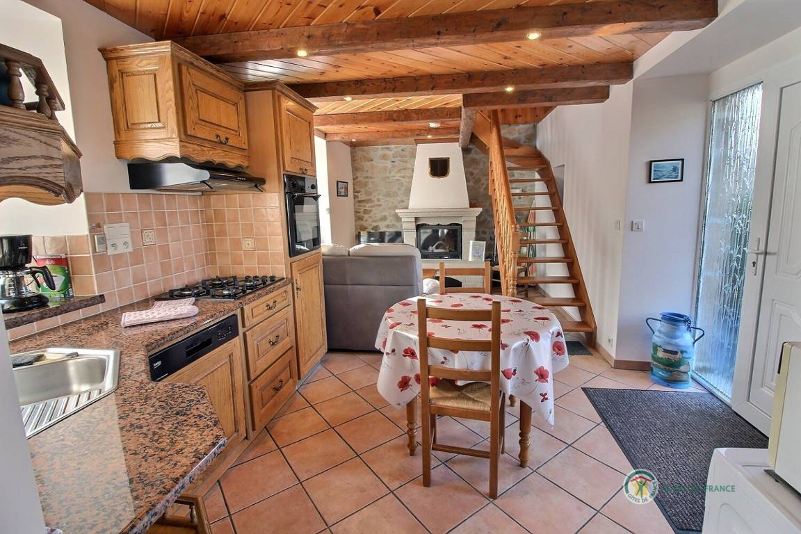 foto1