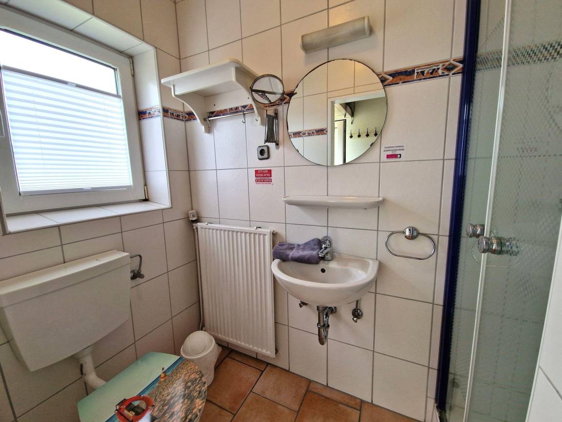 foto18