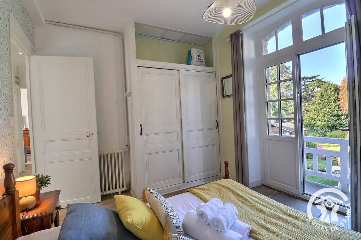 foto14