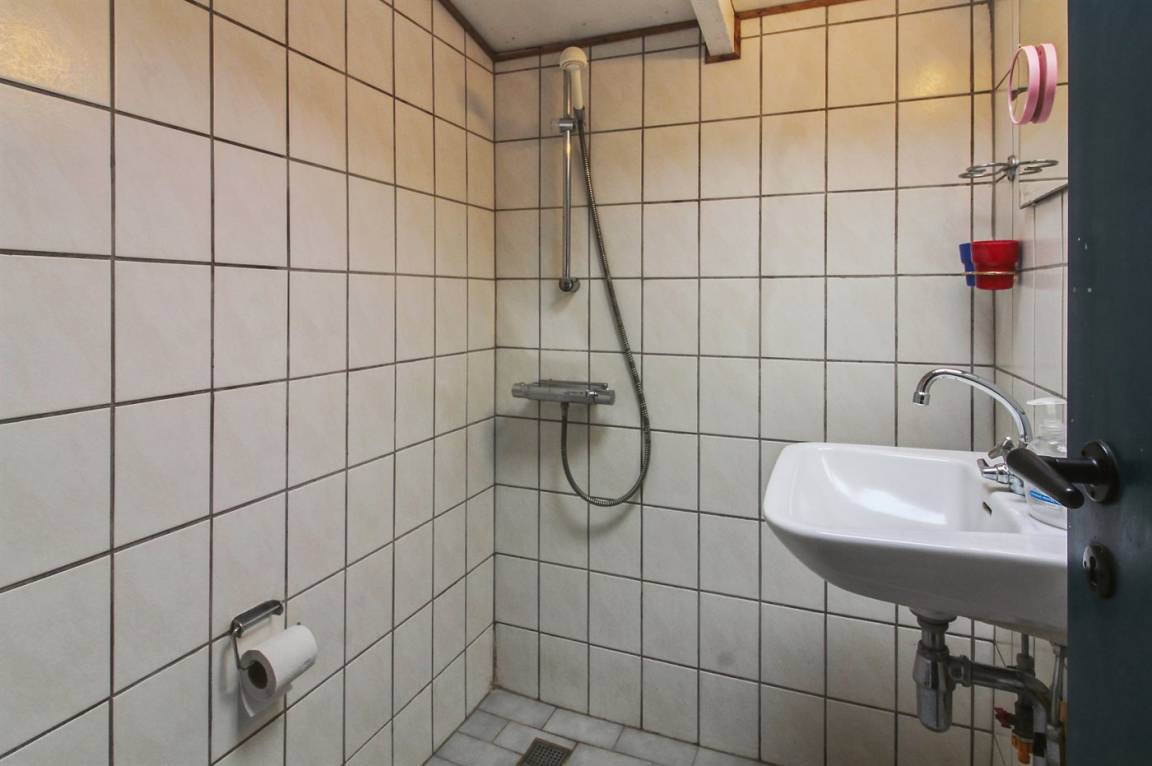foto12