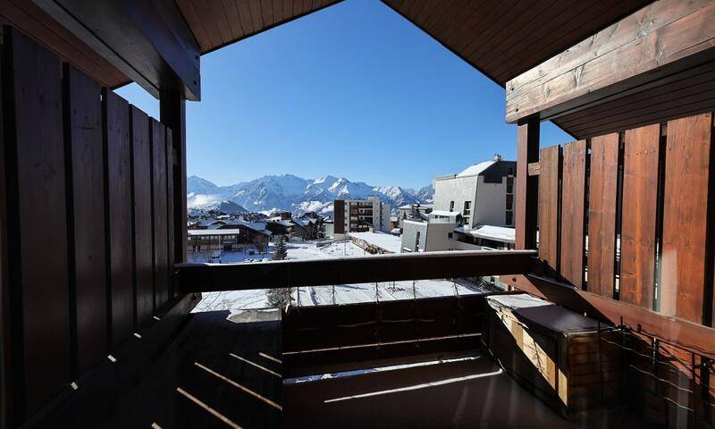 foto7