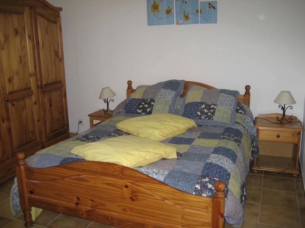 foto8
