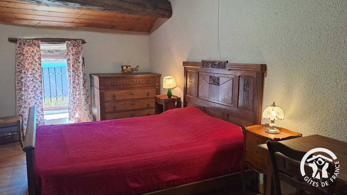 foto2