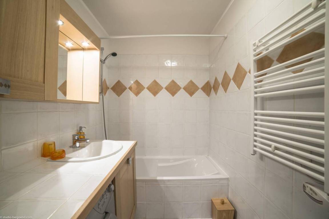 foto4
