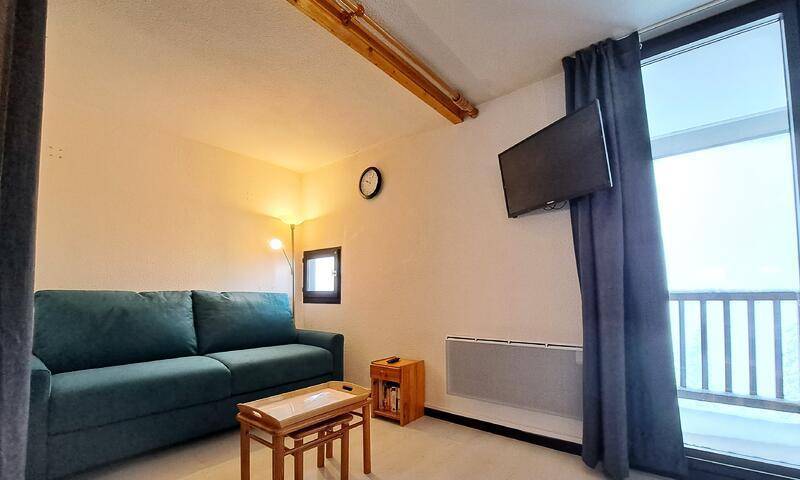 foto1