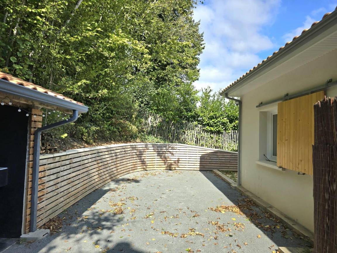 foto21