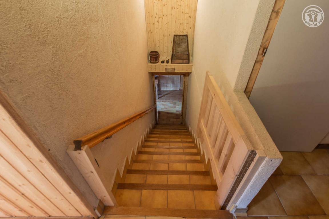foto15