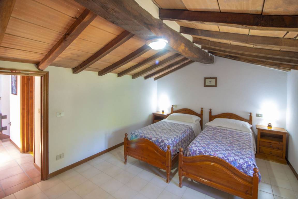 foto41