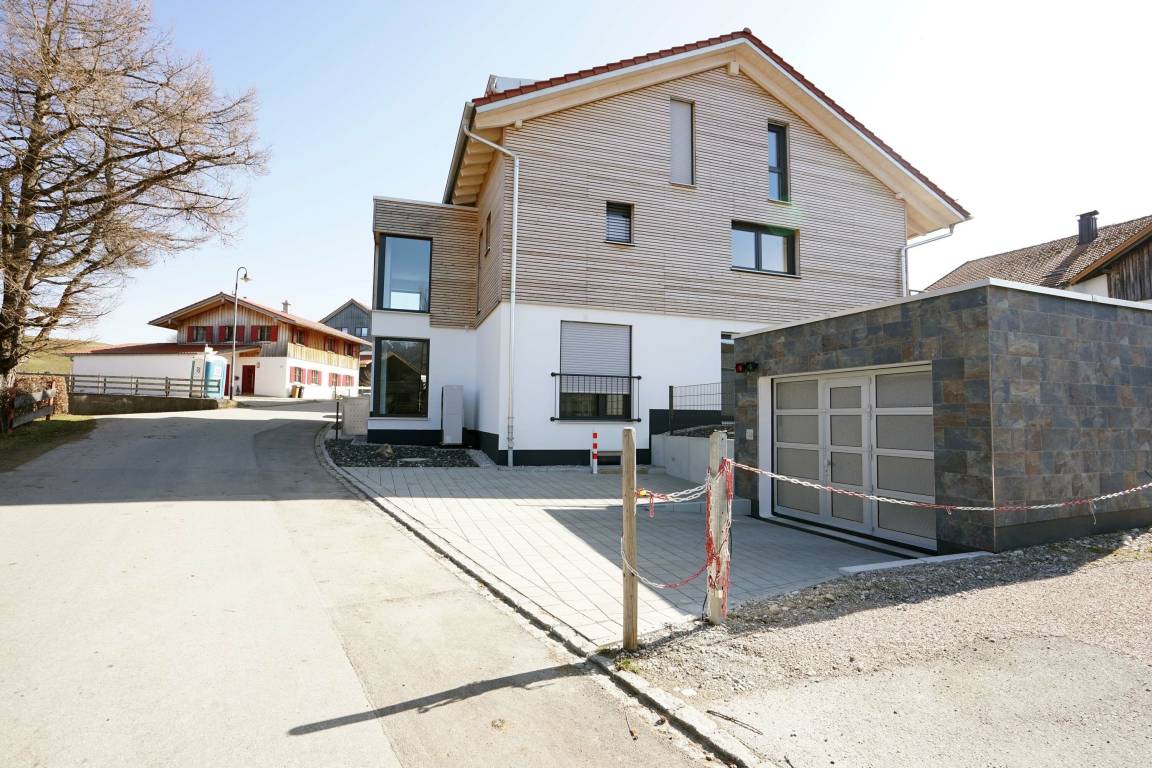 foto13