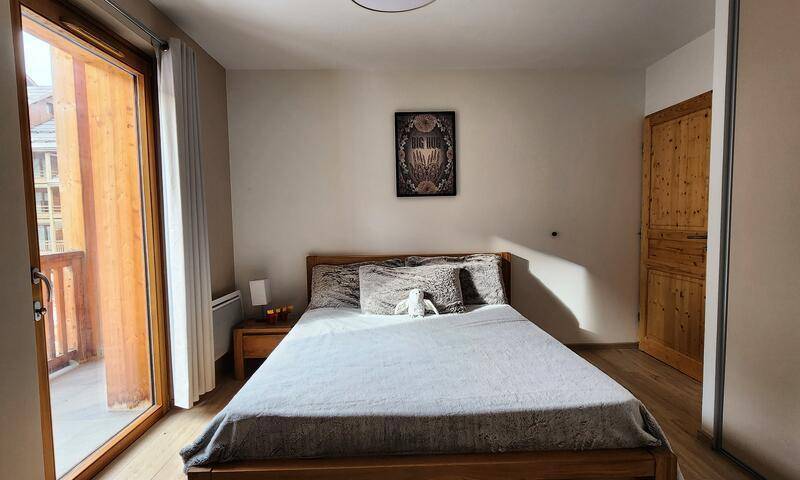 foto21