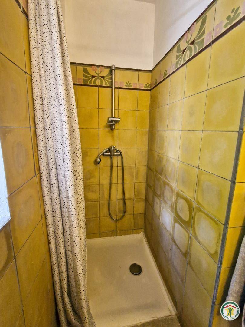 foto17