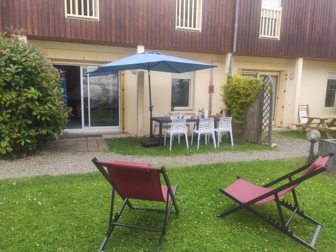 foto20