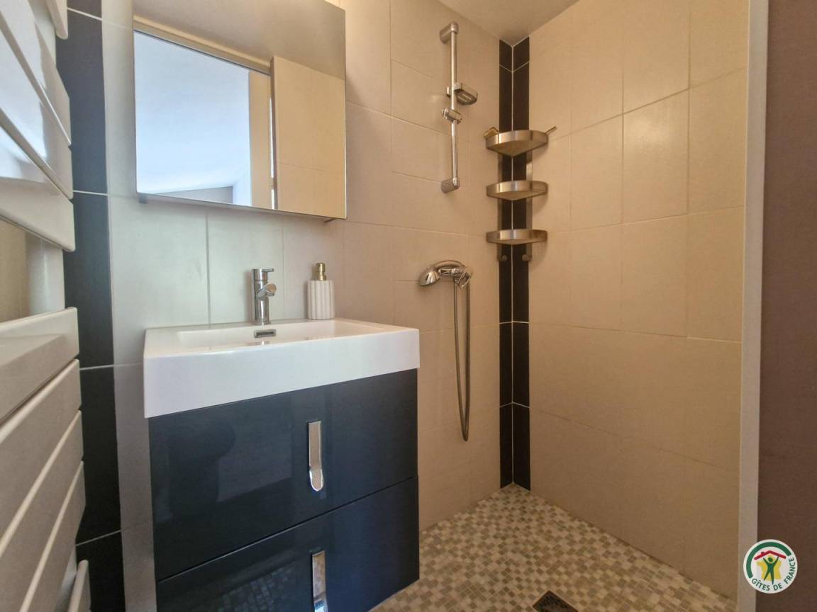 foto17