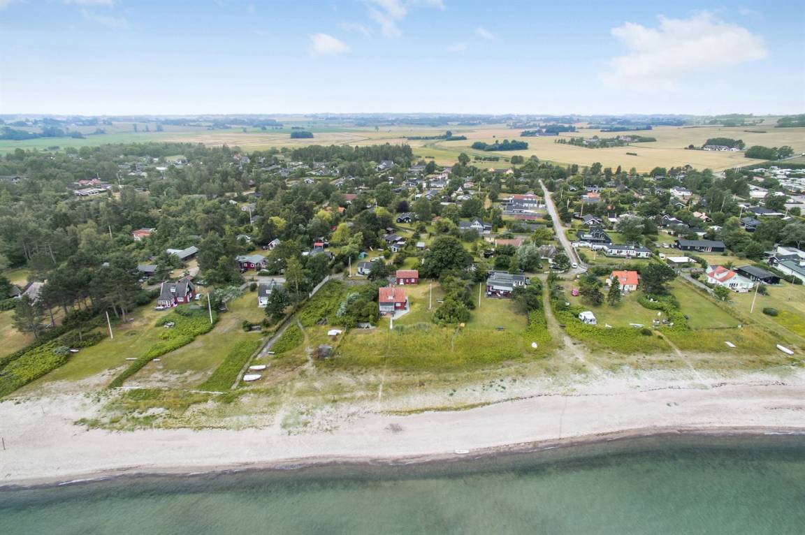 foto37