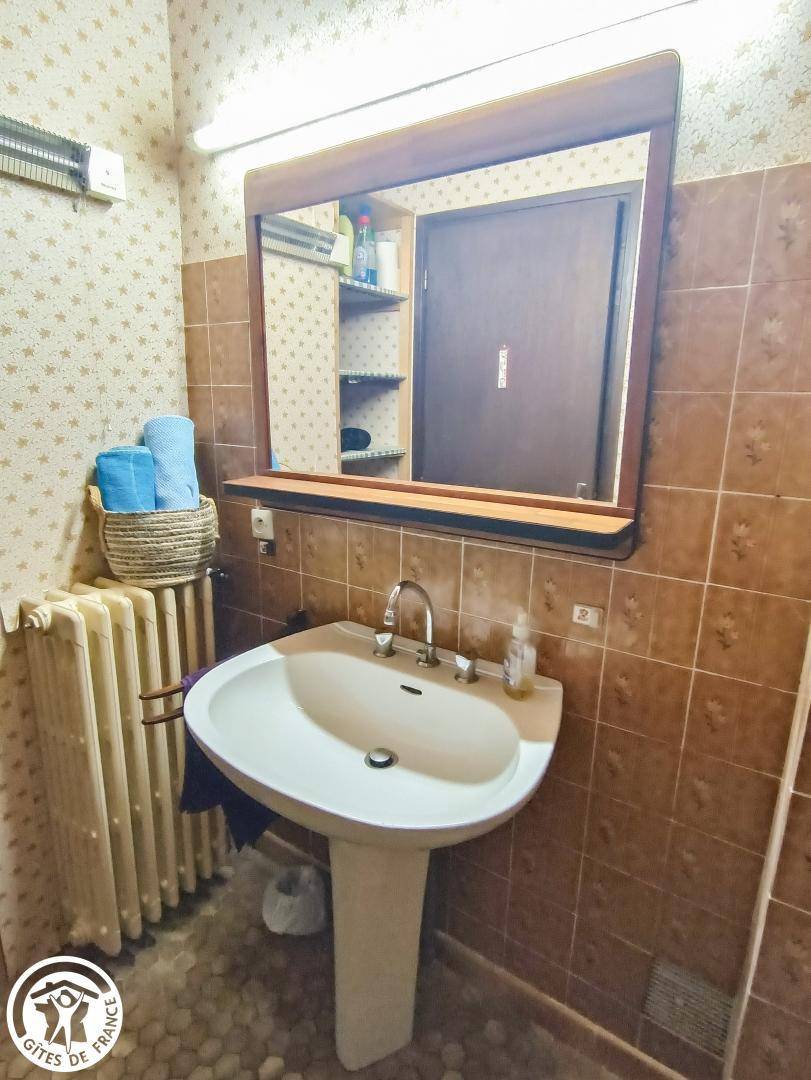 foto23