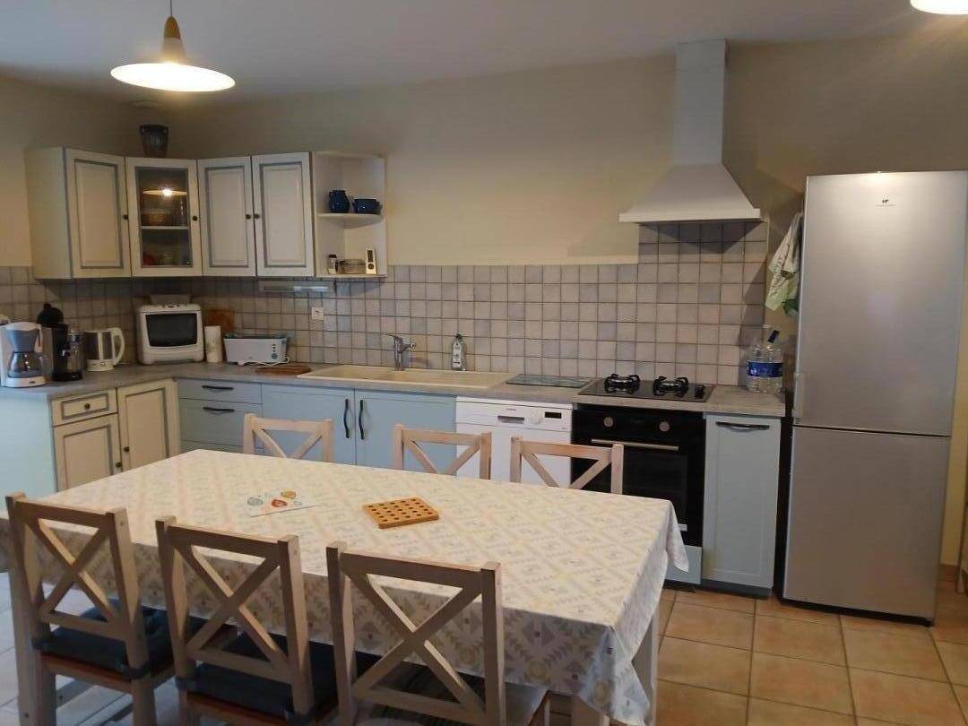 foto1