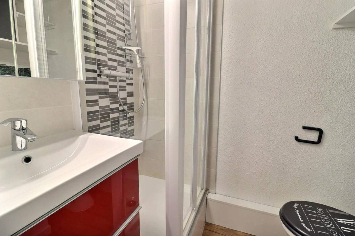 foto28