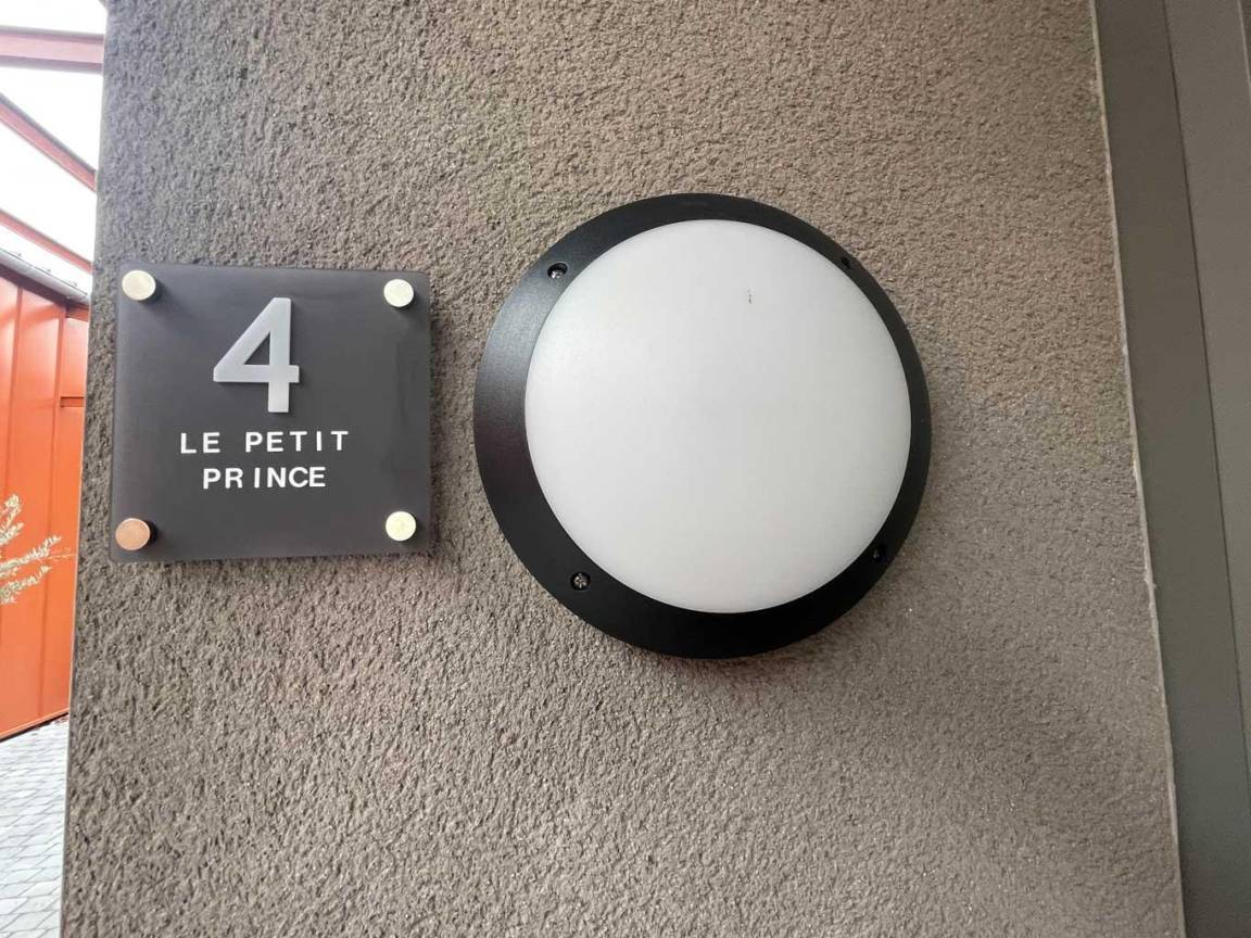 foto21