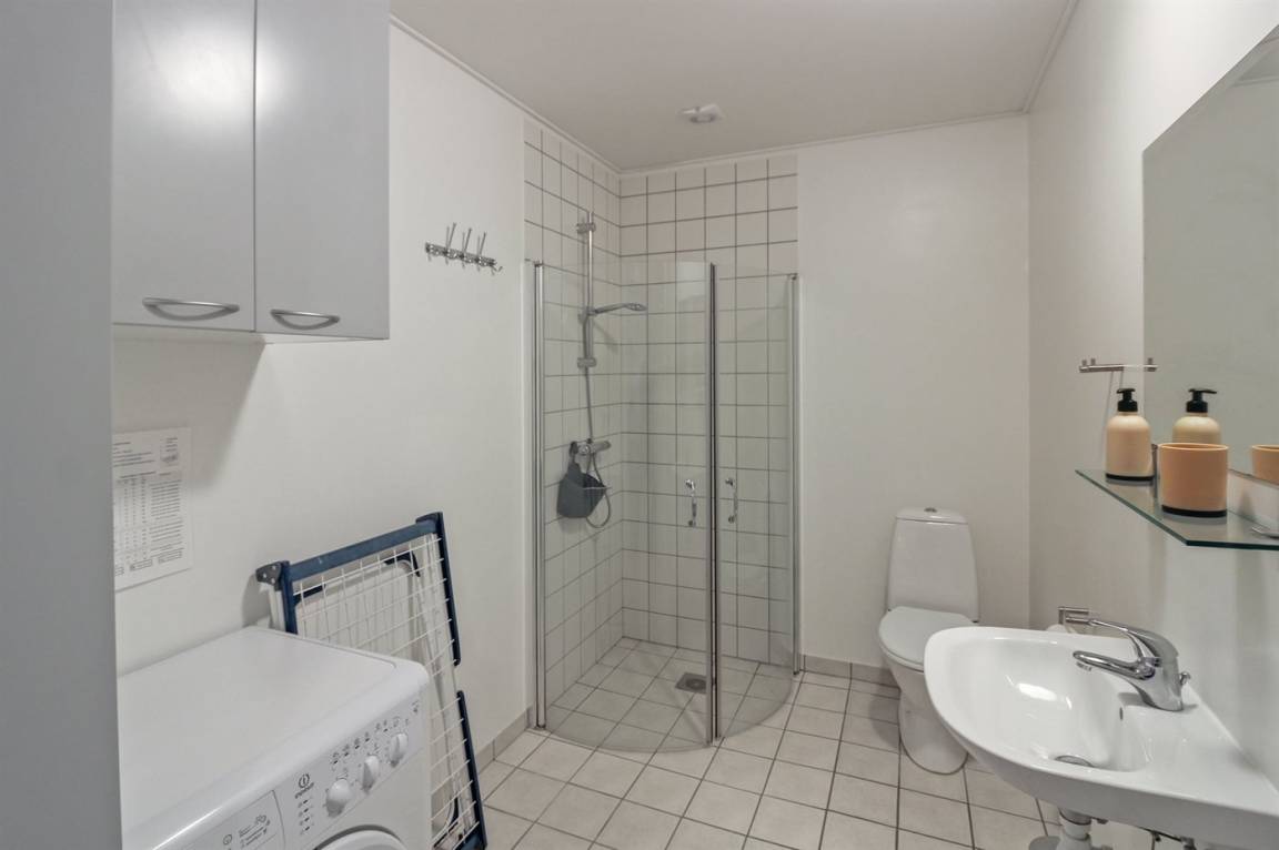 foto11